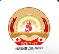 Brigth Flowers